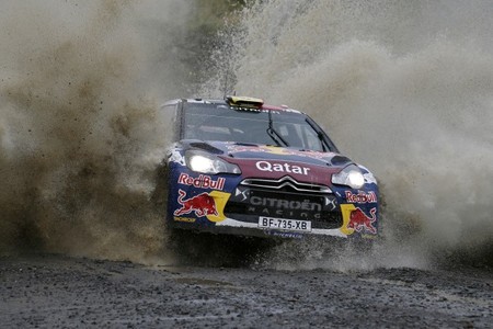 Thierry Neuville