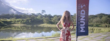 El nuevo reality de aventuras de La 1 recupera el espíritu de 'Pekín Express', pero tiene una duración inexplicablemente larga