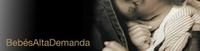 Bebés de alta demanda