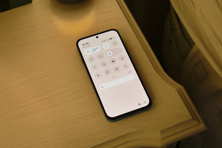 Nothing Phone (4b)