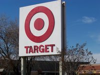 Condiciones a tener en cuenta a la hora de fijar los objetivos empresariales