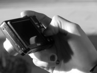 Una imagen vale más que mil palabras, también en las redes sociales 