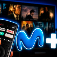 Movistar Plus+ se ha dado cuenta de que a algunos no nos gusta el fútbol. El premio es pagar la mitad 