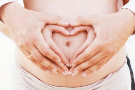 Consejos para prevenir defectos del nacimiento en el bebé