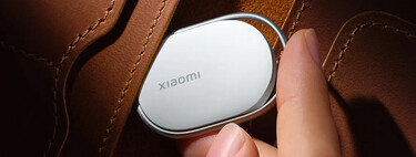 Xiaomi no se conforma con tener el mejor Airtag para Android. La nueva Xiaomi Tag también quiere conquistar el iPhone