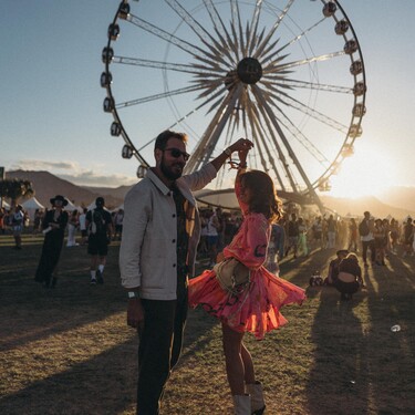 Primavera Sound 2022 contará con artistas de la talla de Dua Lipa, Bad Gyal o C.Tangana (entre muchos otros más) 