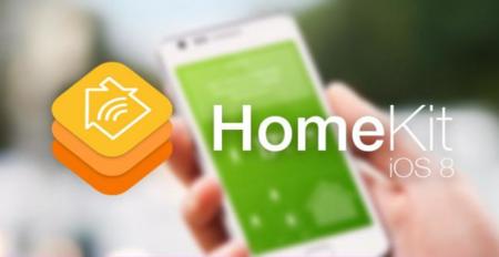 Apple ya está aceptando solicitudes de accesorios para ser licenciados con HomeKit