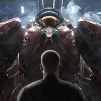 El StarCraft de 2030 implica una revolución en todos los sentidos, tanto como juego como en la propia Blizzard