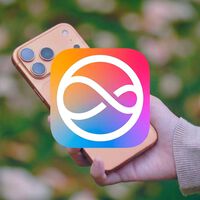 La nueva Siri necesita funcionar a toda costa y eso no pasa por chips de Apple: pasa por Nvidia y Google
