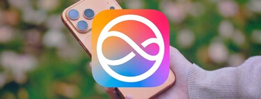 La nueva Siri necesita funcionar a toda costa y eso no pasa por chips de Apple: pasa por Nvidia y Google