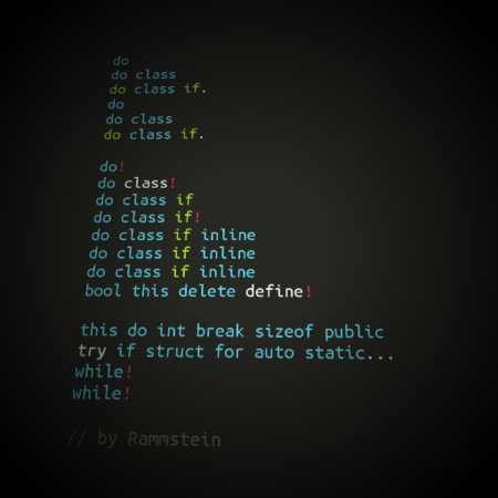 Los tuits developers más divertidos. Edición Junio 2014