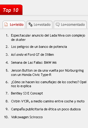 OpenID