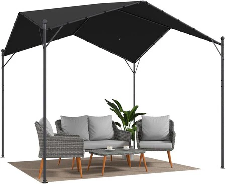 Toldo
