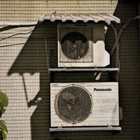 Parece una tontería tener el aire acondicionado instalado así, pero puede ser esencial para que no te deje tirado en plena ola de calor 