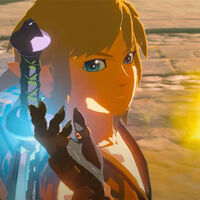 Nintendo se ha llevado por delante a otro emulador además de Yuzu. Ya ha desaparecido por completo Citra
