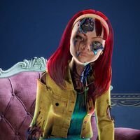 Tras 3 años callado, el padre de BioShock llega con la mejor noticia posible: un juego de El Señor de los Anillos ha inspirado su nuevo proyecto 