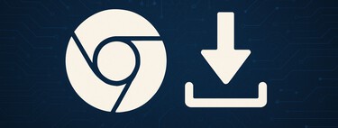 Cómo acelerar las descargas de Chrome activando la opción secreta de descargas paralelas 