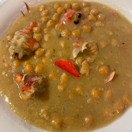 Pueblo Pirinieo Montana Huesca Encantador Bonito Tranquilo Otono Comida Rica Escapada