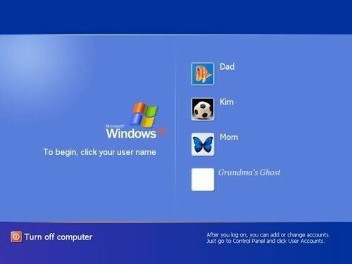 Para quien no quiera Windows 11, existe FreeXP: la versión moderna del ...