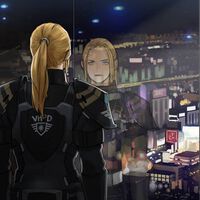 Este RPG por turnos tiene un 94% de críticas positivas en Steam y los jugadores lo elogian como "uno de los mejores de la historia" 