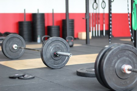 CrossFit Inc. contra los blogueros y mejores evangelizadores del crossfit