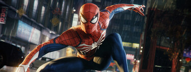 El port de Marvel's Spider-Man en PC al detalle: requisitos técnicos, opciones gráficas e incentivos de reserva