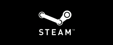 'Steam Cloud' llegará esta semana