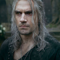 Después de 40 años, el reboot de Highlander con Henry Cavill promete ser "totalmente diferente" en uno de sus personajes 