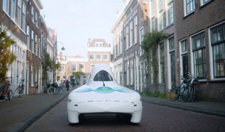 Proto2