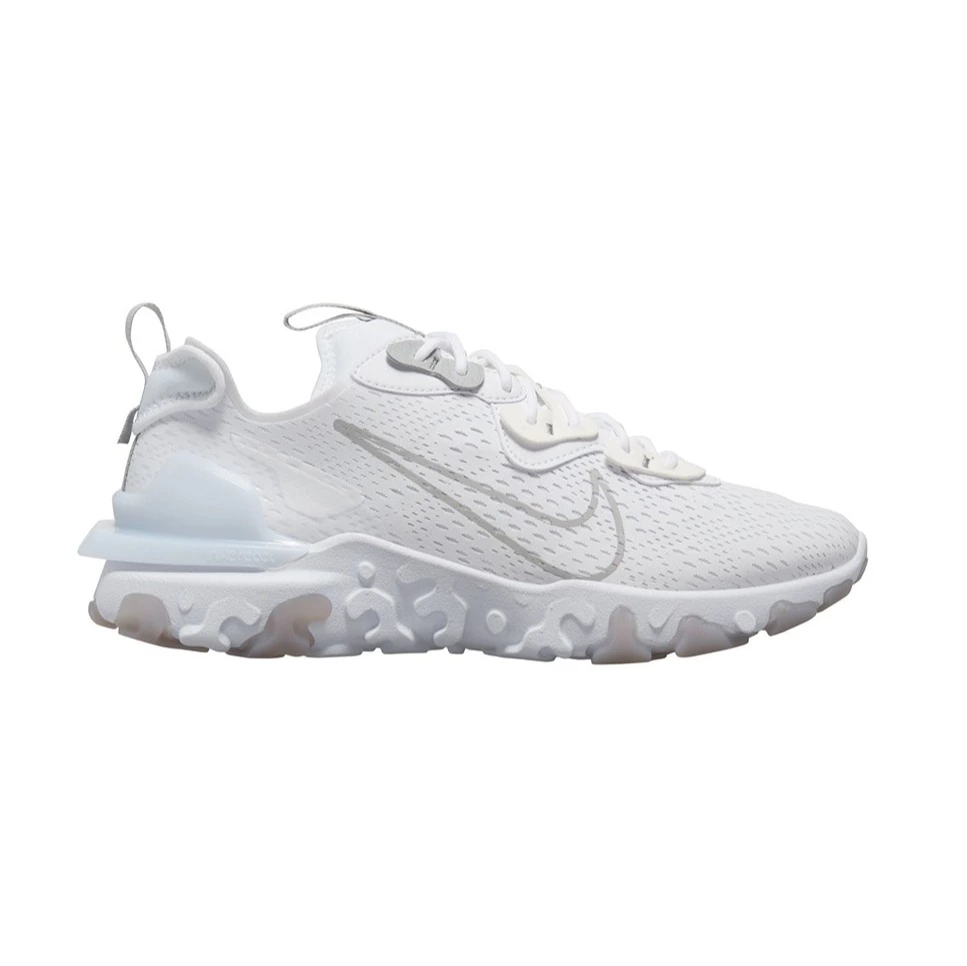 Zapatillas running de hombre React Vision Nike
