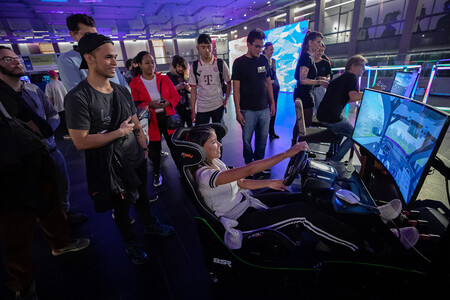 450_1000 Llega en noviembre la Exposición de Videojuegos Argentina: dónde, cuándo, agenda y cómo reservar entradas