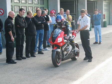 Proton Kr Ktm 2005 005