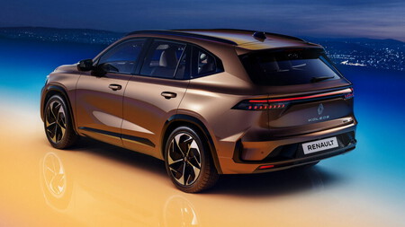 GRANDKOLEOS3
