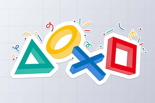 Playstation 2024