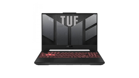 My Project 1 2023 01 04t110944 978