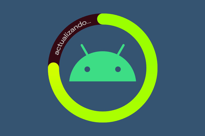Todas las novedades de Google Play y de los Servicios de Google que ...
