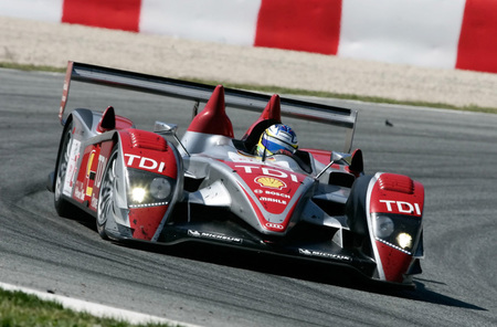 audi-r10-tdi-