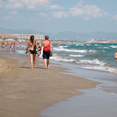 "Solo alquilan a turistas o por poco tiempo": una familia alemana renuncia a vivir en España porque no encuentran vivienda