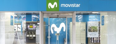 Movistar baja a 5 euros su oferta de fútbol + series y ofrece fibra por 19,90 euros