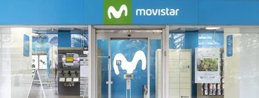 Movistar lanza fibra a 19,90 euros y rebaja su oferta de fútbol + series a 5 euros 