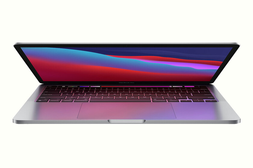 "Tu ordenador no es tuyo": Apple es acusada de violar nuestra privacidad, pero otros análisis y la propia Apple lo niegan