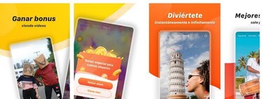 Kuaishou o Kwai se postula como el gran rival de TikTok: así es esta red social de vídeos que apuesta por Linux y paga a usuarios