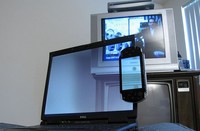 El consumo de contenidos online una buena oportunidad de negocio