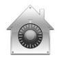 Concurso para crear un virus para Mac: Un año después