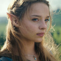 Nintendo va como un cohete con la producción de la película de The Legend of Zelda y acaba de confirmar un adelanto de su fecha de estreno 