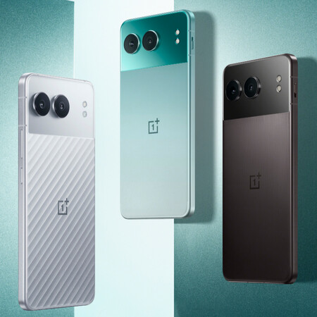 Oneplus Nord 4 03