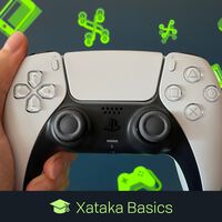 Cómo conectar tu mando DualSense de PlayStation 5 a un PC con Windows