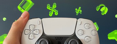 Cómo conectar tu mando DualSense de PlayStation 5 a un PC con Windows