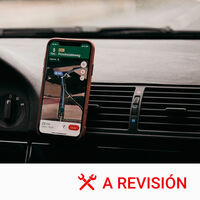 Cómo avisar de la presencia de un radar móvil en Google Maps