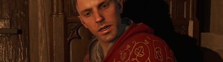 Imagen De Kingdom Come Deliverance 2 41